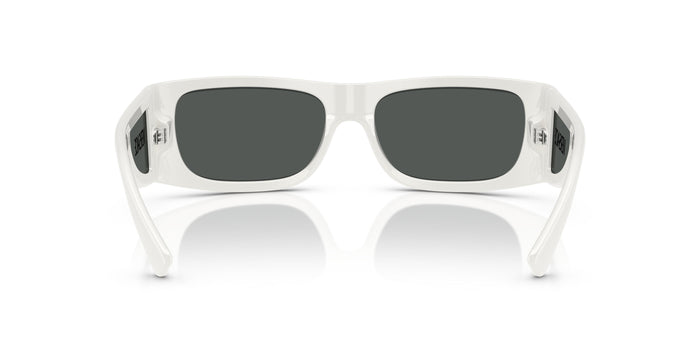 VE4482 — vista 3