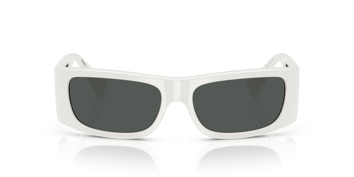 VE4482 — vista 4