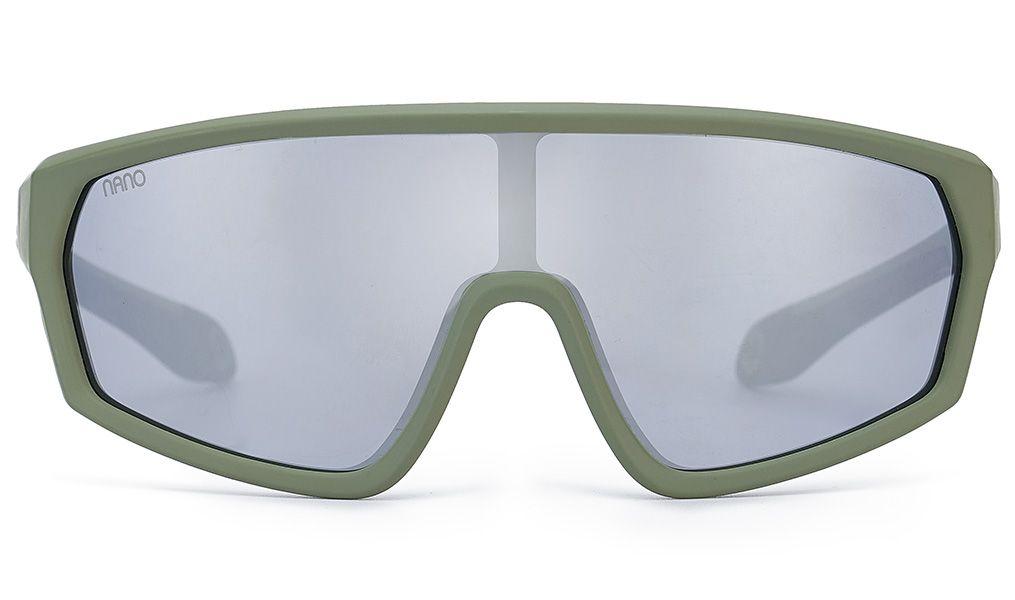 Gafas de Sol Nanosol Victoria M NS74543 58 17