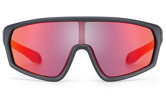 Sonnenbrille Nanosol Victoria S NS70584 53 15 — vista 2