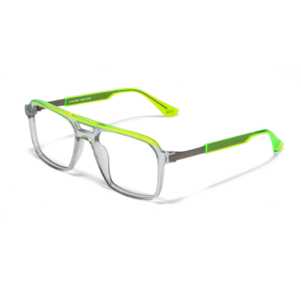 Prescription Glasses Xavier Garcia Siama 3 52 16