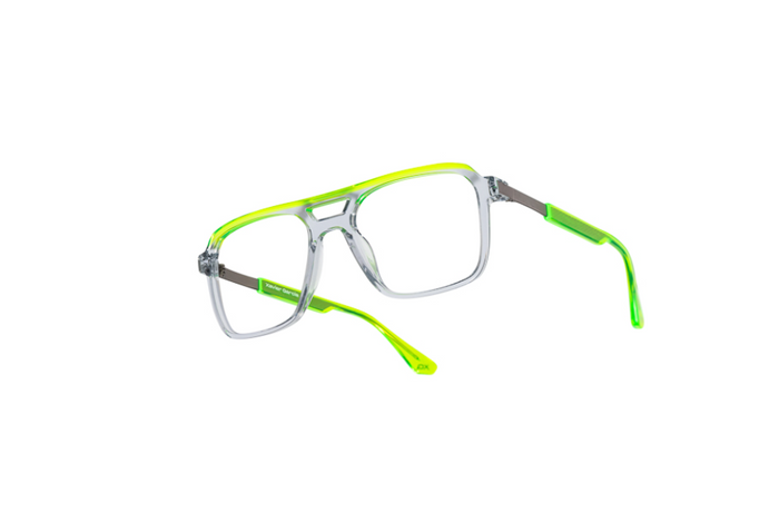 Gafas Graduadas Xavier Garcia Vuelo 1 56 19 — vista 3