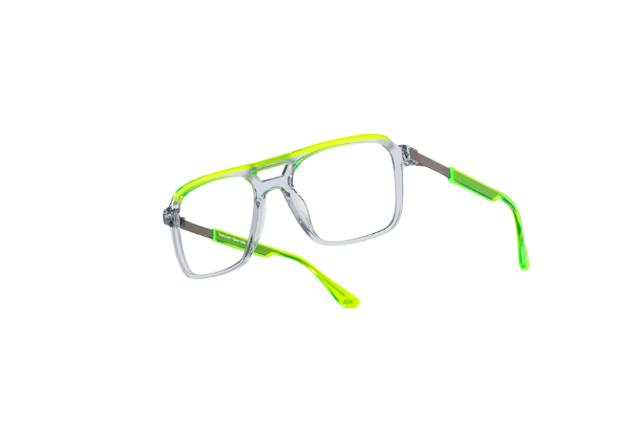 Очки для зрения Xavier Garcia Siama 3 52 16