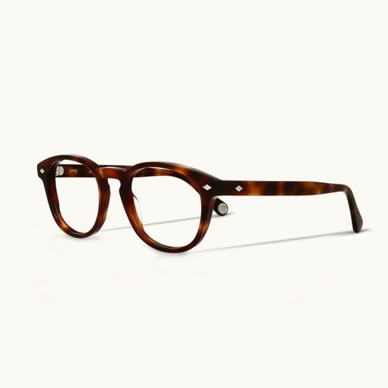 Sonnenbrille Epos ZEUS ICON N 49 20