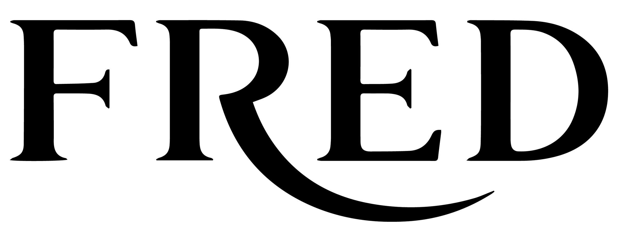 FRED