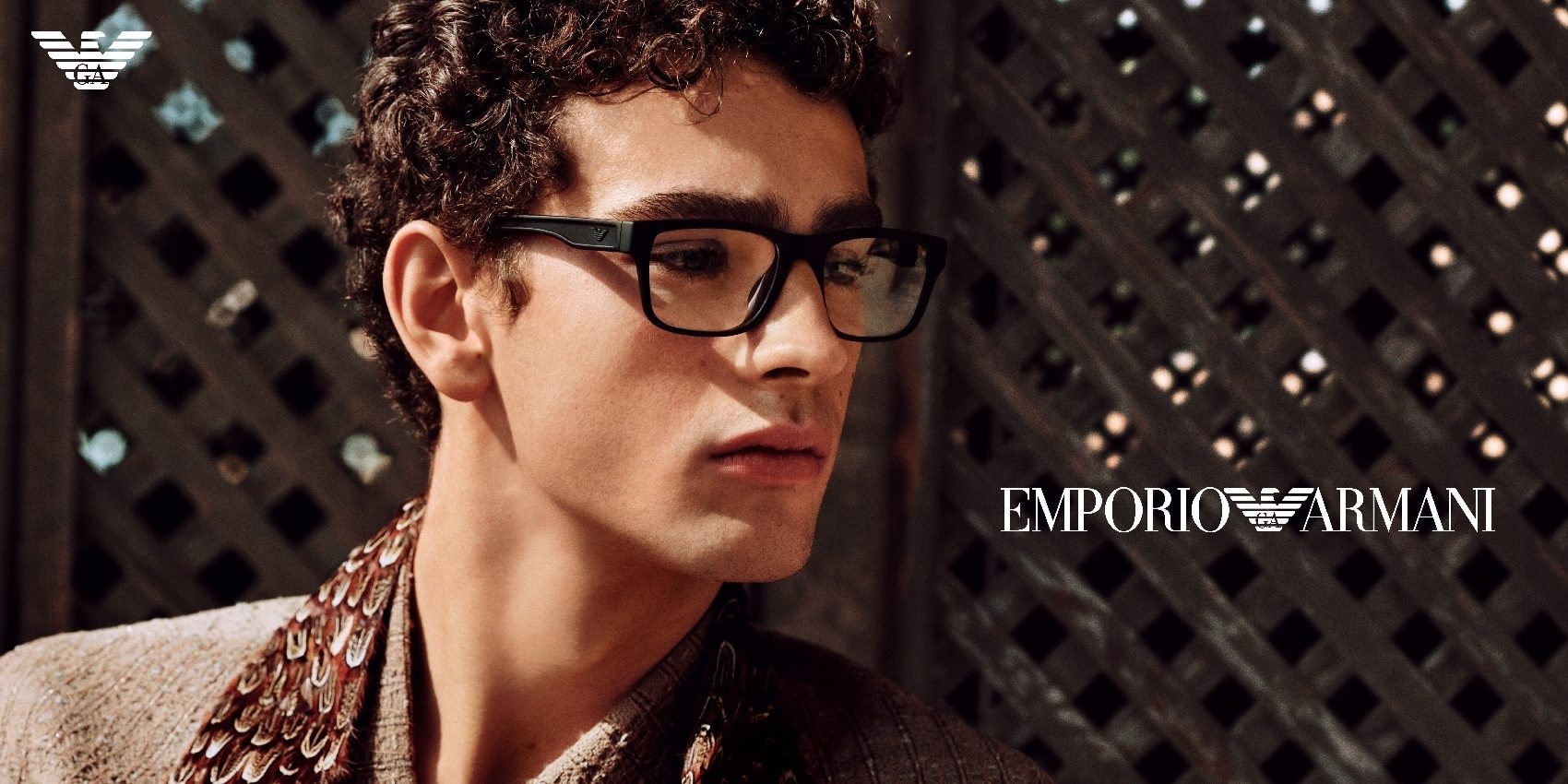 Emporio Armani