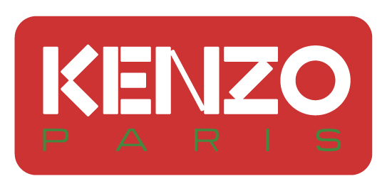 Kenzo