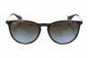 Ray-Ban Erika RB4171 710/T5 54 18