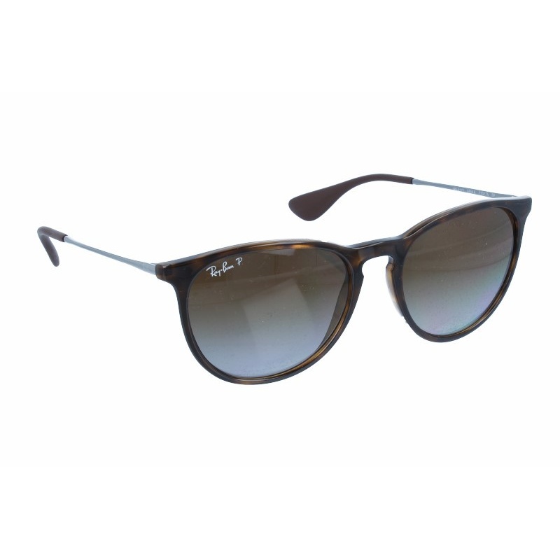 rayban 4171 710