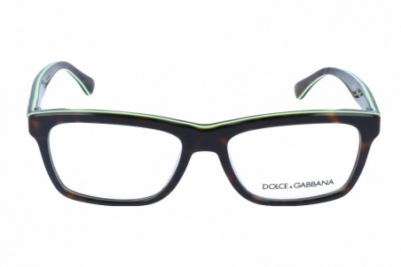 Dolce Gabbana DG3235 2961...