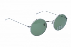 Epos Baio Sl 44 20 Epos - 2 - ¡Compra gafas online! - OpticalH