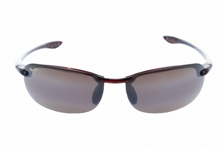 Maui Jim Makaha H405 10 64 17