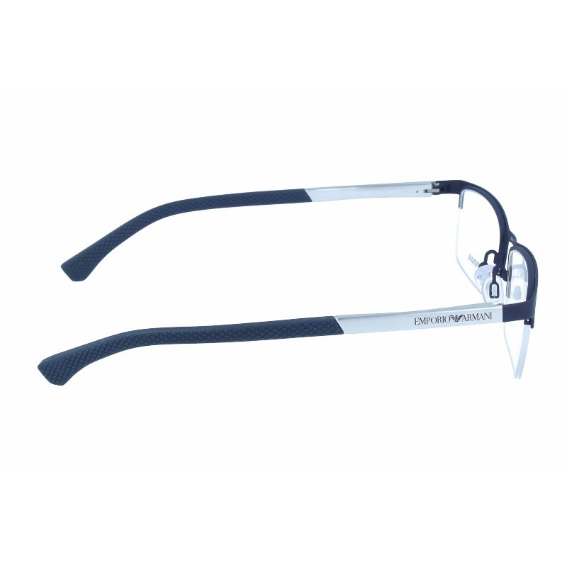 Emporio Armani EA1041 3131 53 17 Eyeglasses