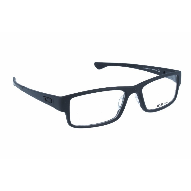 Oakley Airdrop OX8046 01 57 18 Eyeglasses