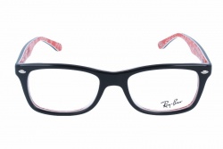 Ray-Ban RX5228 2479 50 17 Ray-Ban - 1 - ¡Compra gafas online! - OpticalH