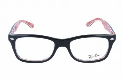 Ray ban 5228 sales 2479