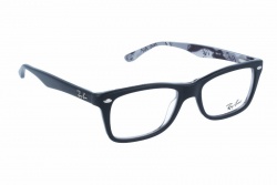 ray ban 5228 5405