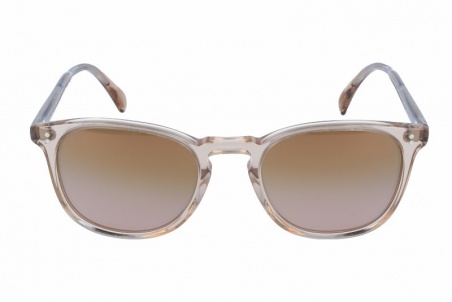 Oliver Peoples Finley Esq...