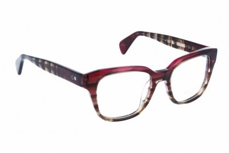 Hether Paul Smith PM8244U...