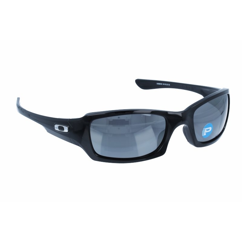 Oakley Five Squared OO9238 06 54 20 Sunglasses