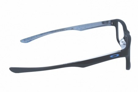 Oakley Plank 2.0 8081 01 53 18 Eyeglasses