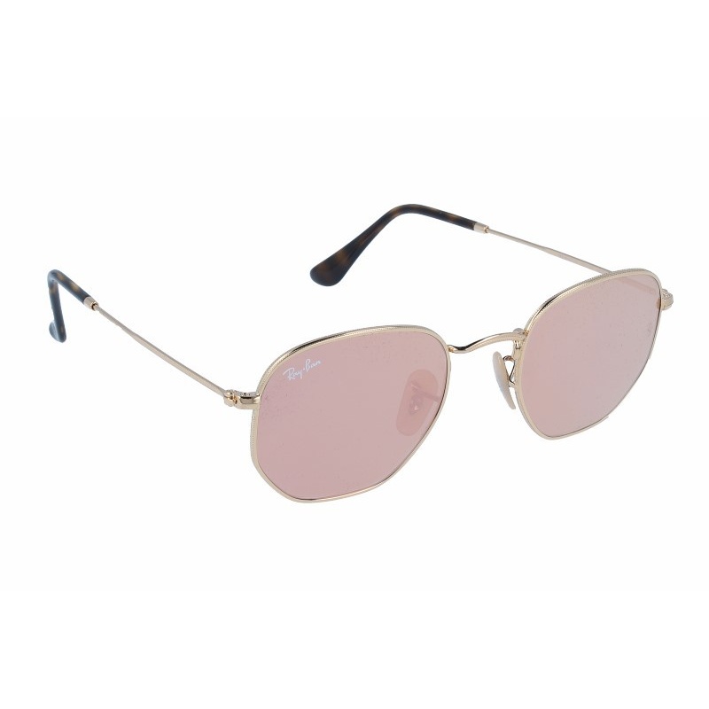 rayban 3548n 001 48