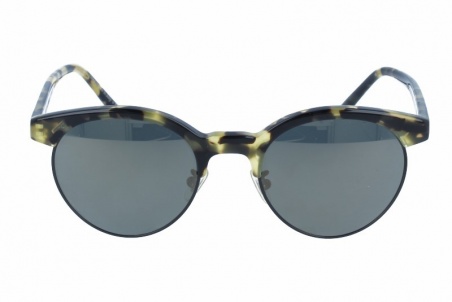 Oliver Peoples Ezelle...