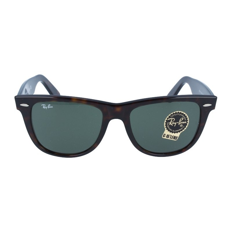 wayfarer 2140 54