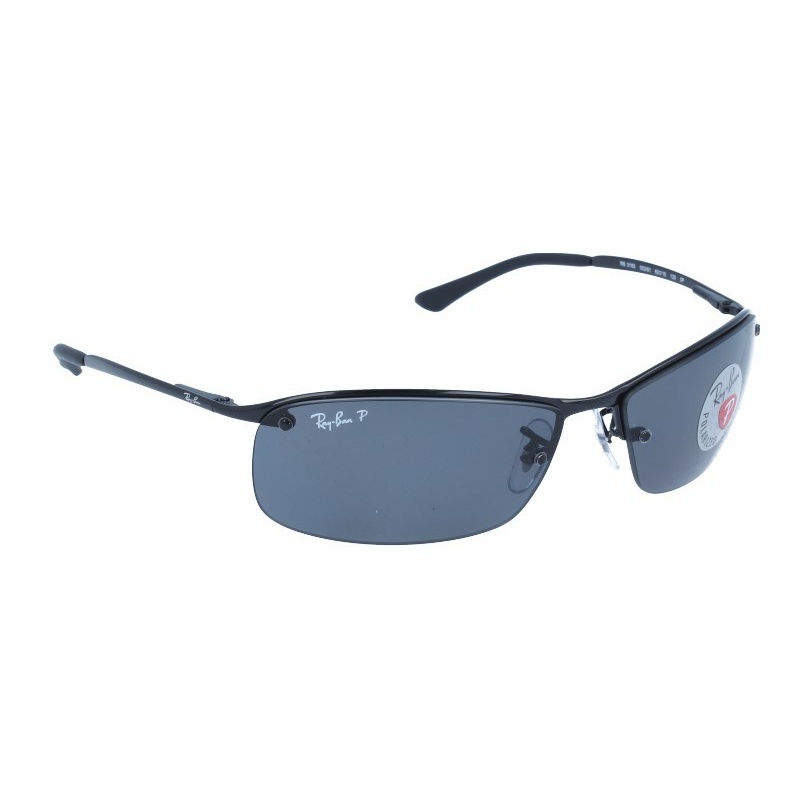 Ray discount ban rb3183