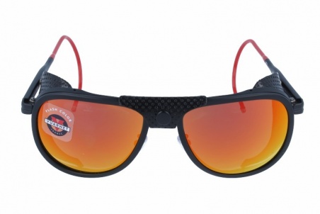 LOUIS GARNEAU Lazer Sheild - Lunette de soleil pour vélo de route - Sports  aux Puces VéloGare