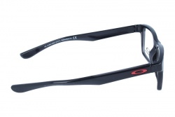 Oakley Shifter Xs OY8001 05 48 14 Eyeglasses