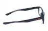 Oakley Shifter Xs OY8001 05 48 14