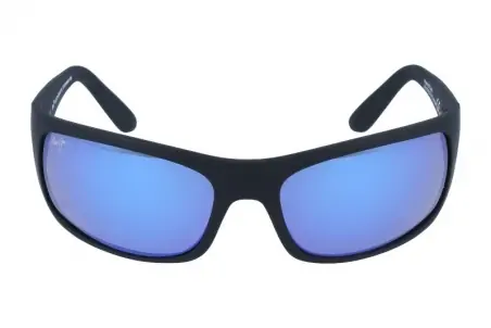 Horizane Genevoix Gafas Lupa Multi Distancia Taupe +3.0 1ud