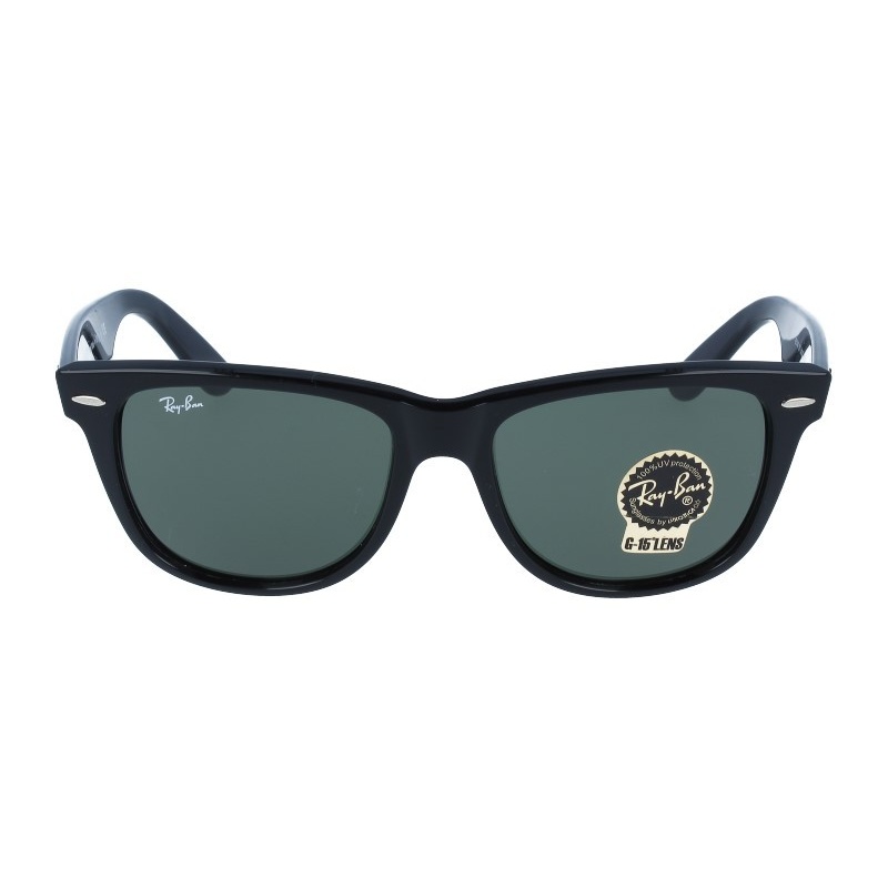 rayban wayfarer 54