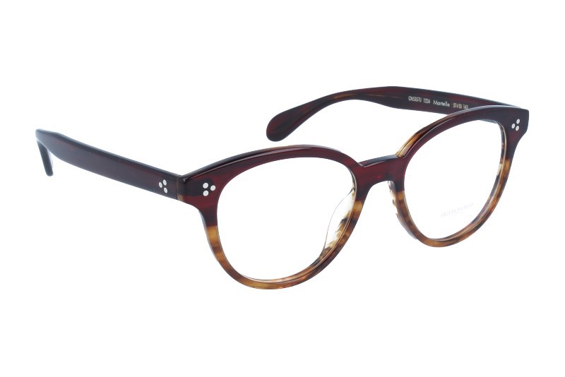 oliver peoples martelle