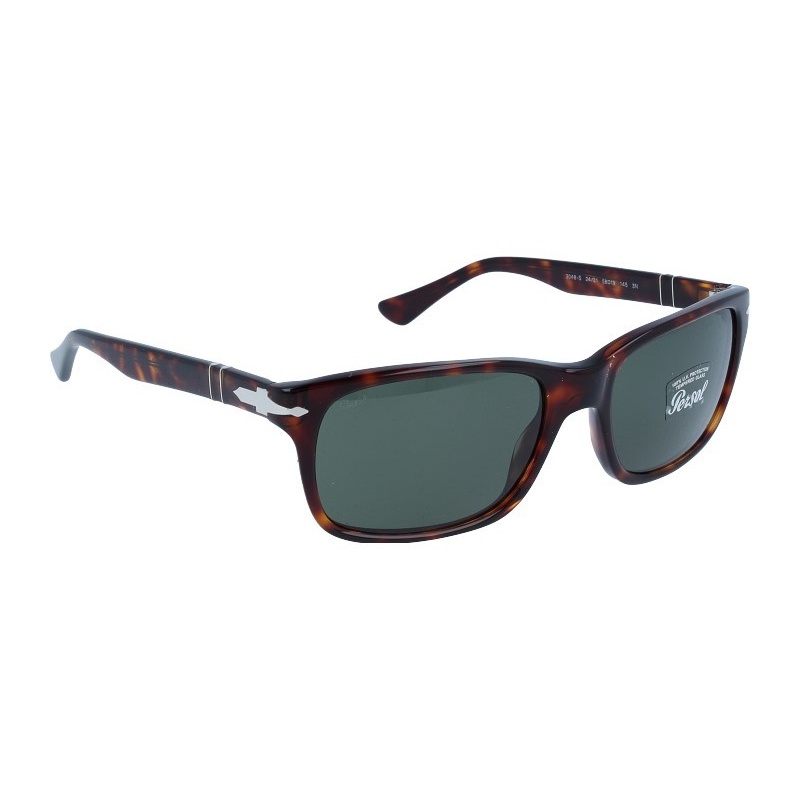 Persol PO3048 24/31 58 19 Persol - 2 - ¡Compra gafas online! - OpticalH