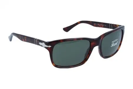 Persol PO3048 24/31 58 19