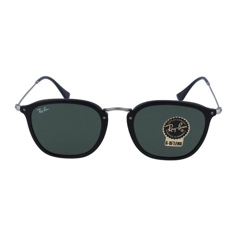 rayban 2448n 901 51