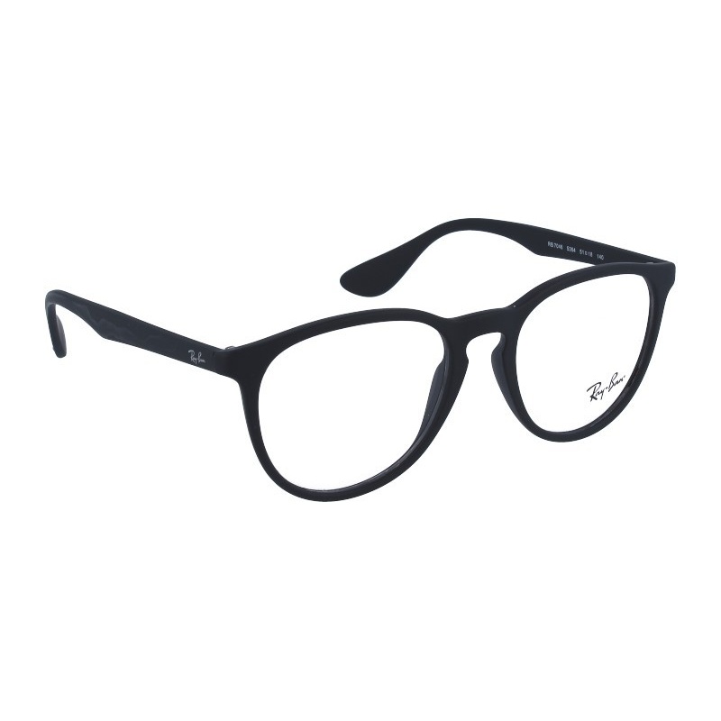 Ray ban rx7046 store eyeglasses