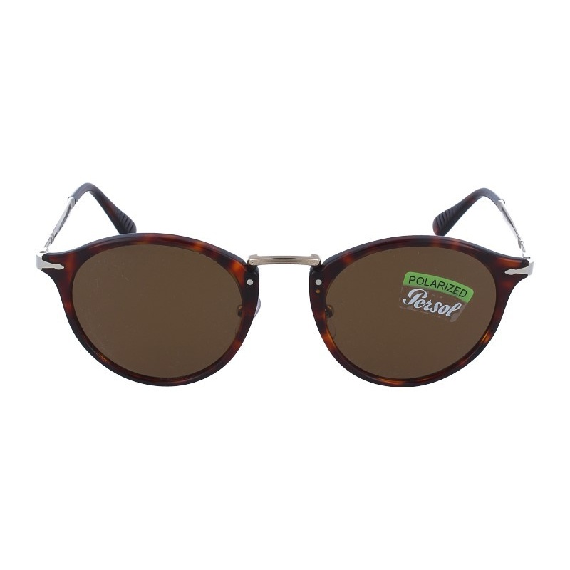 Persol PO3166 24/57 51 22 Persol - 2 - ¡Compra gafas online! - OpticalH