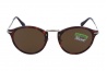 Persol PO3166 24/57 51 22