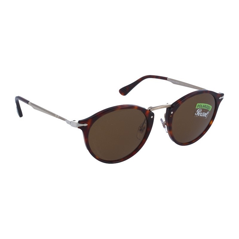 Persol hotsell sunglasses po3166s