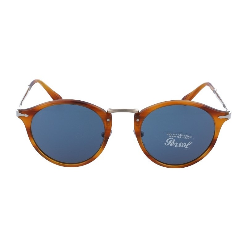 Persol PO3166 960/56 51 22 Persol - 2 - ¡Compra gafas online! - OpticalH