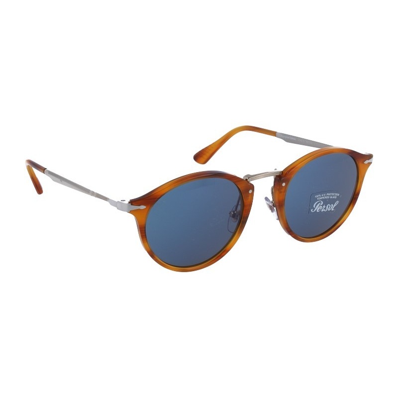 Persol po3166 on sale