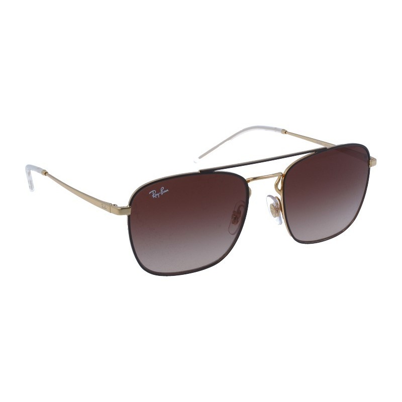 ray ban 3588 55