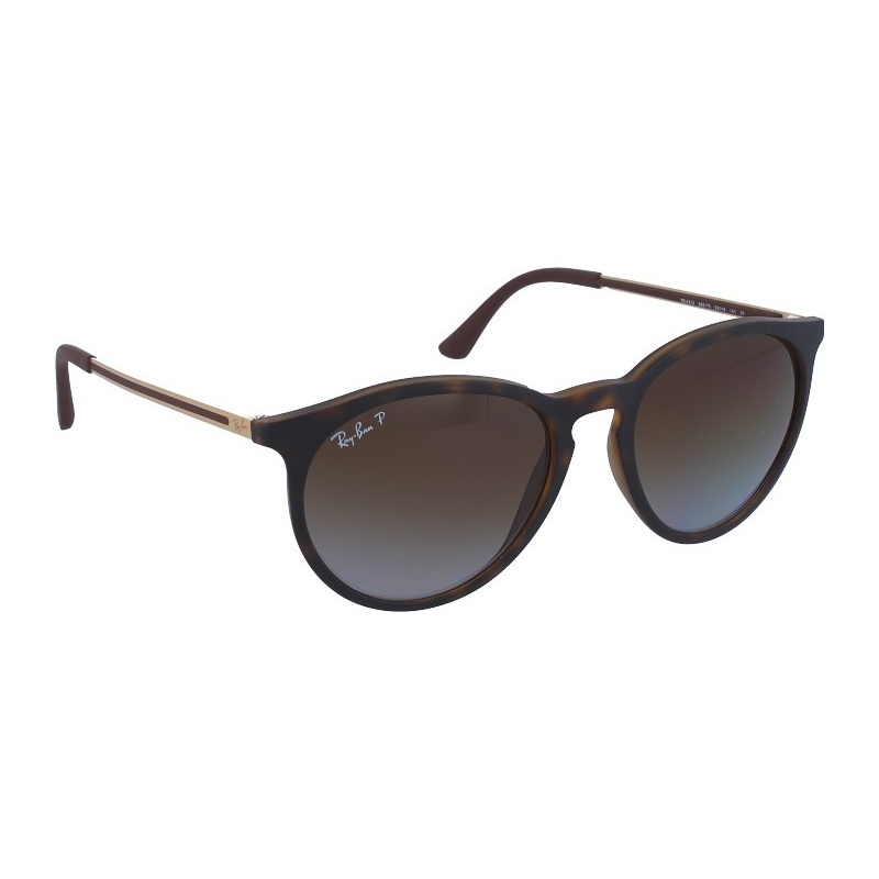 rayban 4274