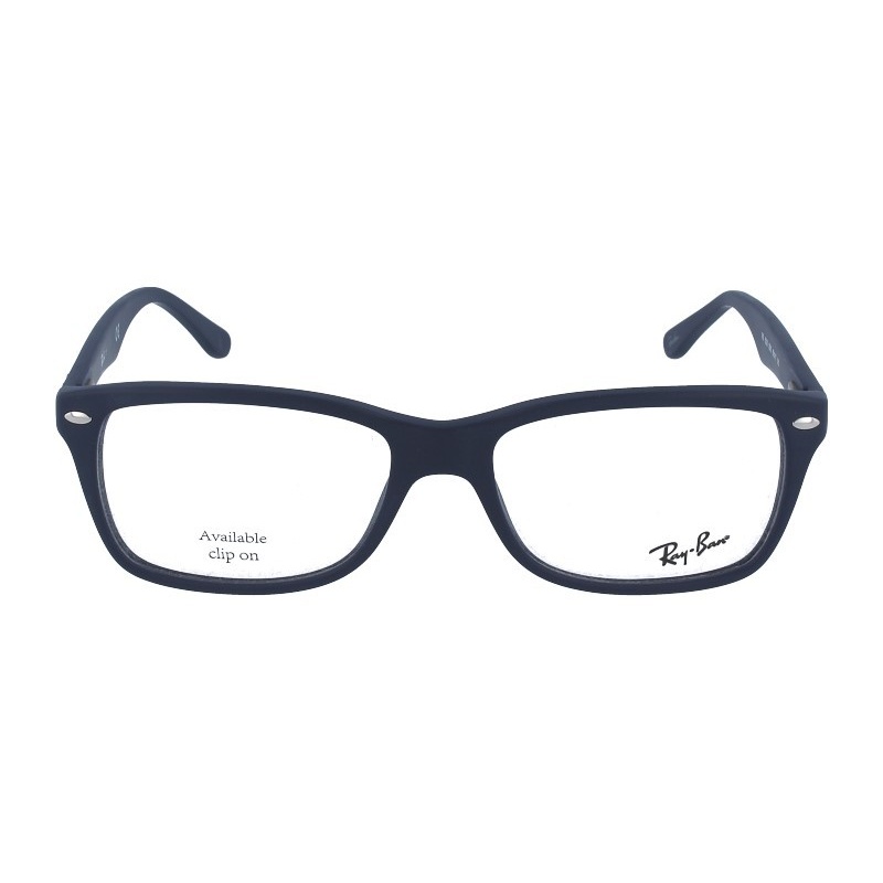 Rayban Vista-Rx 5228 5583 55 17