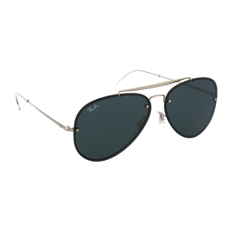 Blaze ray ban aviator hotsell