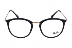 ray ban 7140 2000