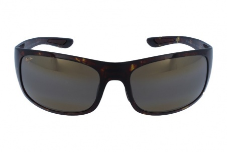 Maui Jim Peahi H440 15T 67 20